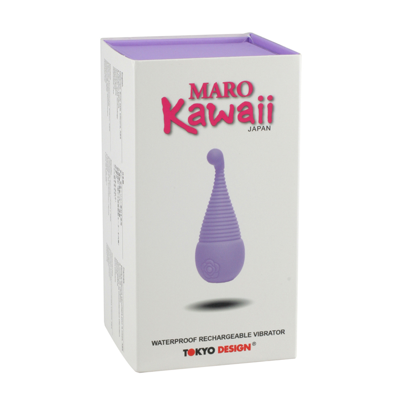 MARO Kawaii No.1 LV　4,980円