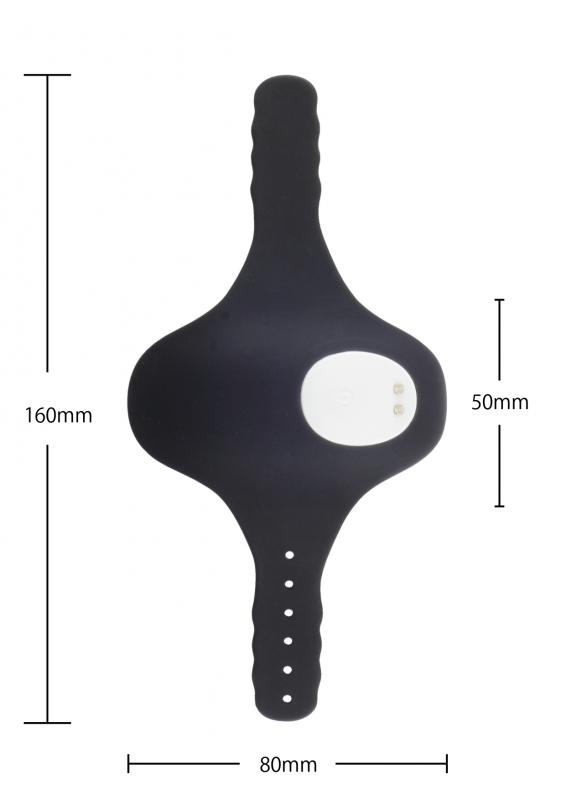 TEMAN-DO　3,190円