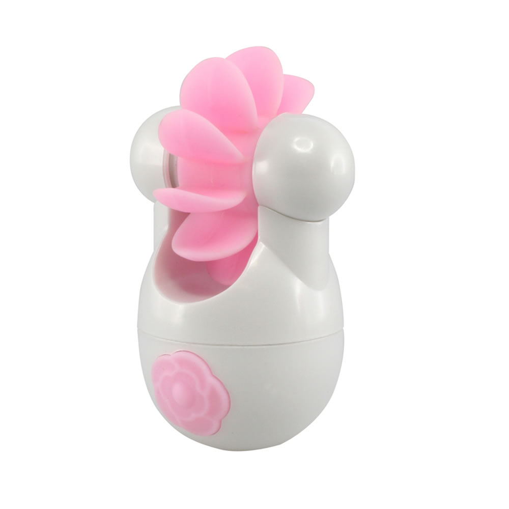 唇さん、専用 銀次 China 9258047 Pressure Solenoid Valve for Hitachi ZX240-3